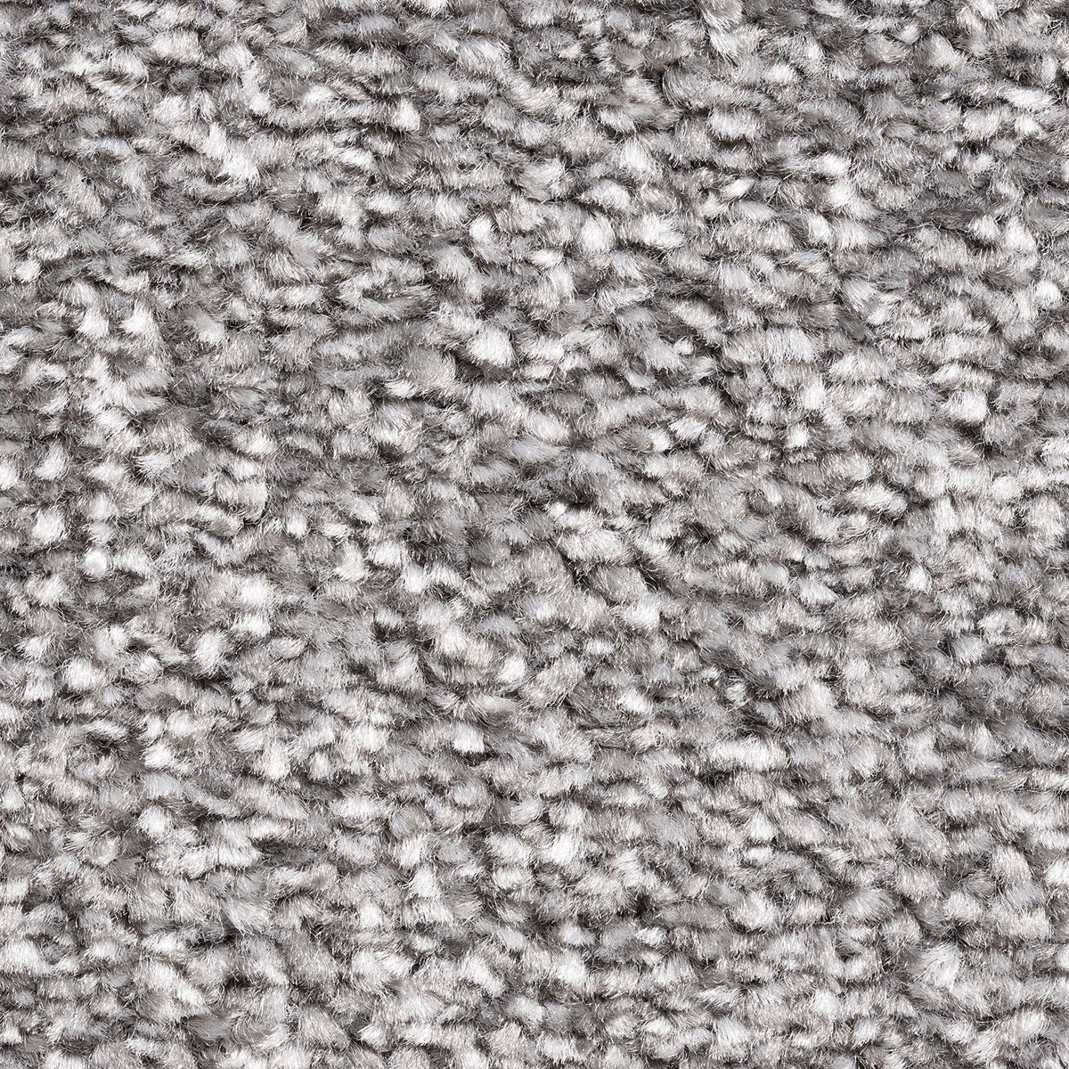 Kent Pewter 175 Carpet