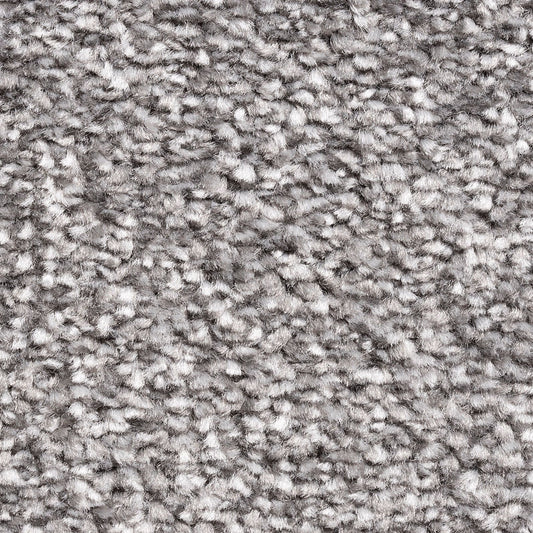 Kent Pewter 175 Carpet