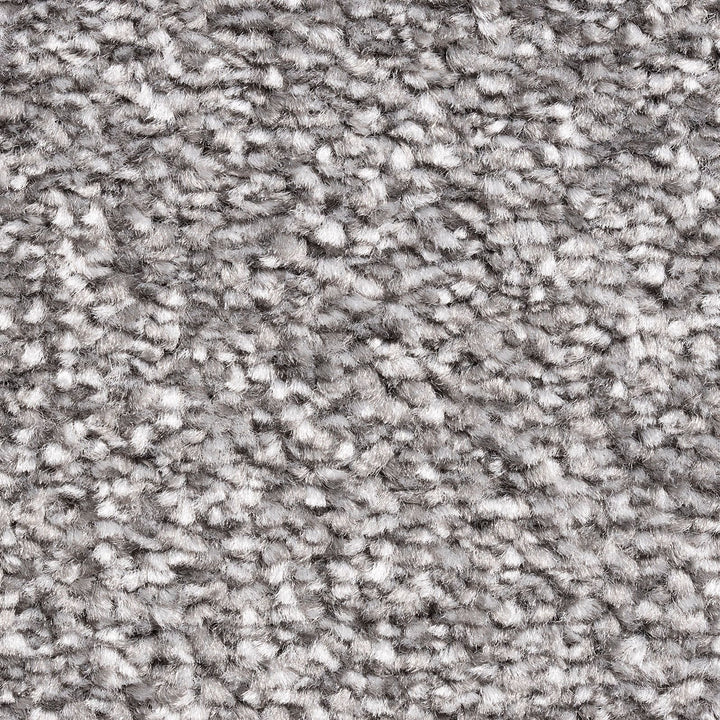 Kent Pewter 175 Carpet