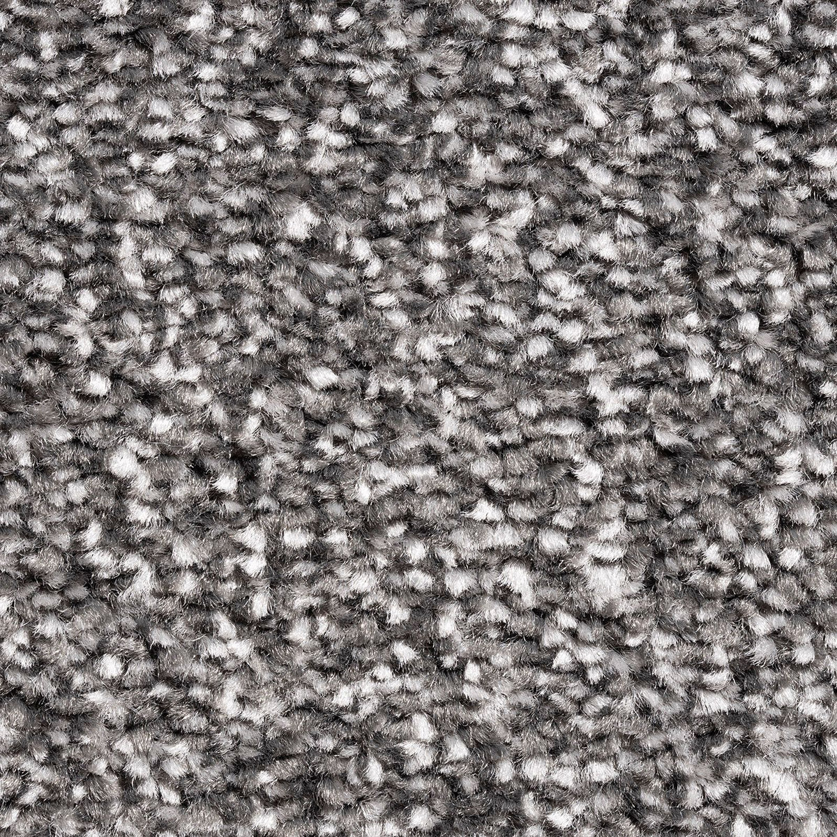 Kent Titanium 75 Carpet