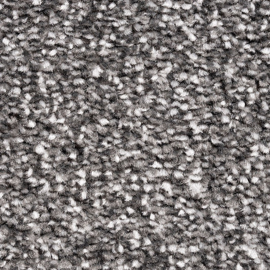 Kent Titanium 75 Carpet