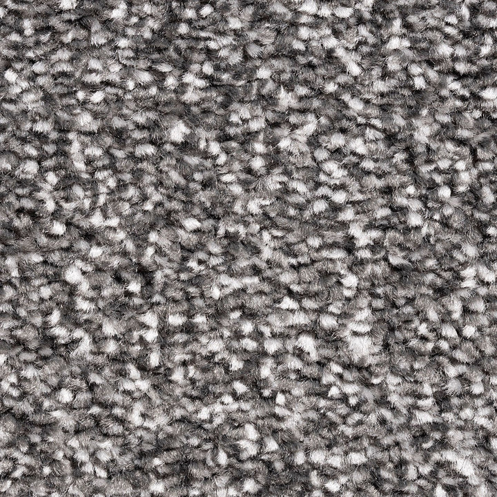 Kent Titanium 75 Carpet