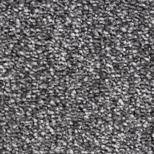 Kent Carbon 76 Carpet