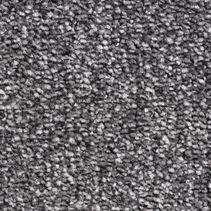 Kent Carbon 76 Carpet