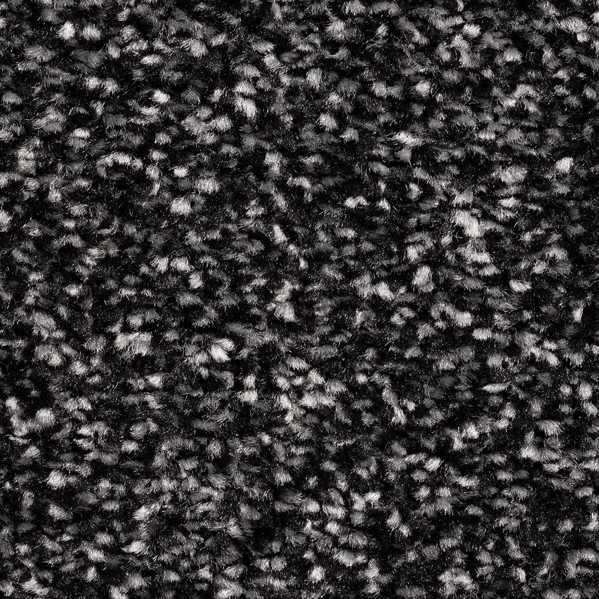 Kent Midnight 177 Carpet