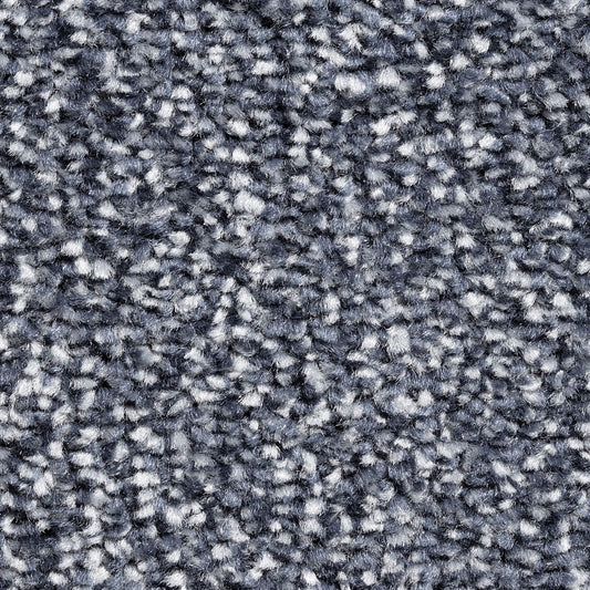 Kent Ocean 185 Carpet