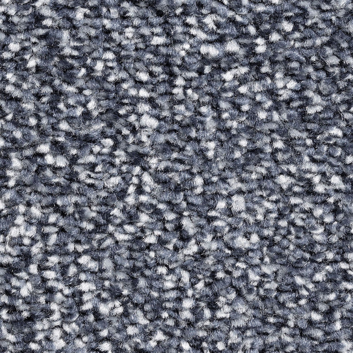 Kent Ocean 185 Carpet