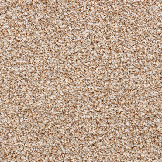 Maple Ridge Fb Marble 571 Carpet