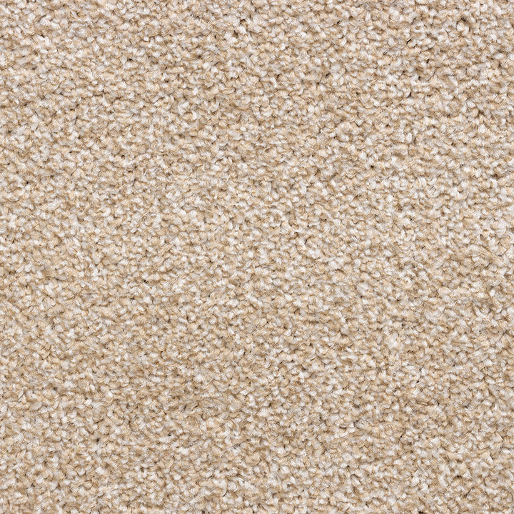 Abbottsford Heathers Fb Natural 372 Carpet