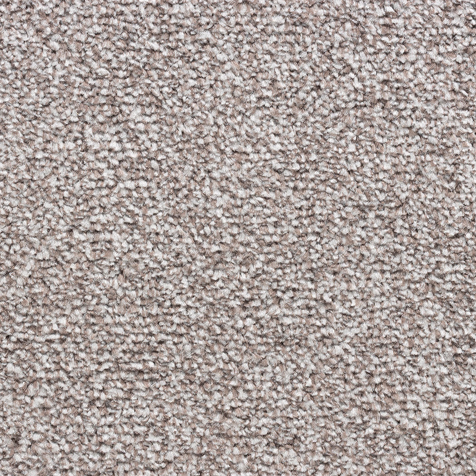 Amsterdam Heathers Fb Cloud 374 Carpet