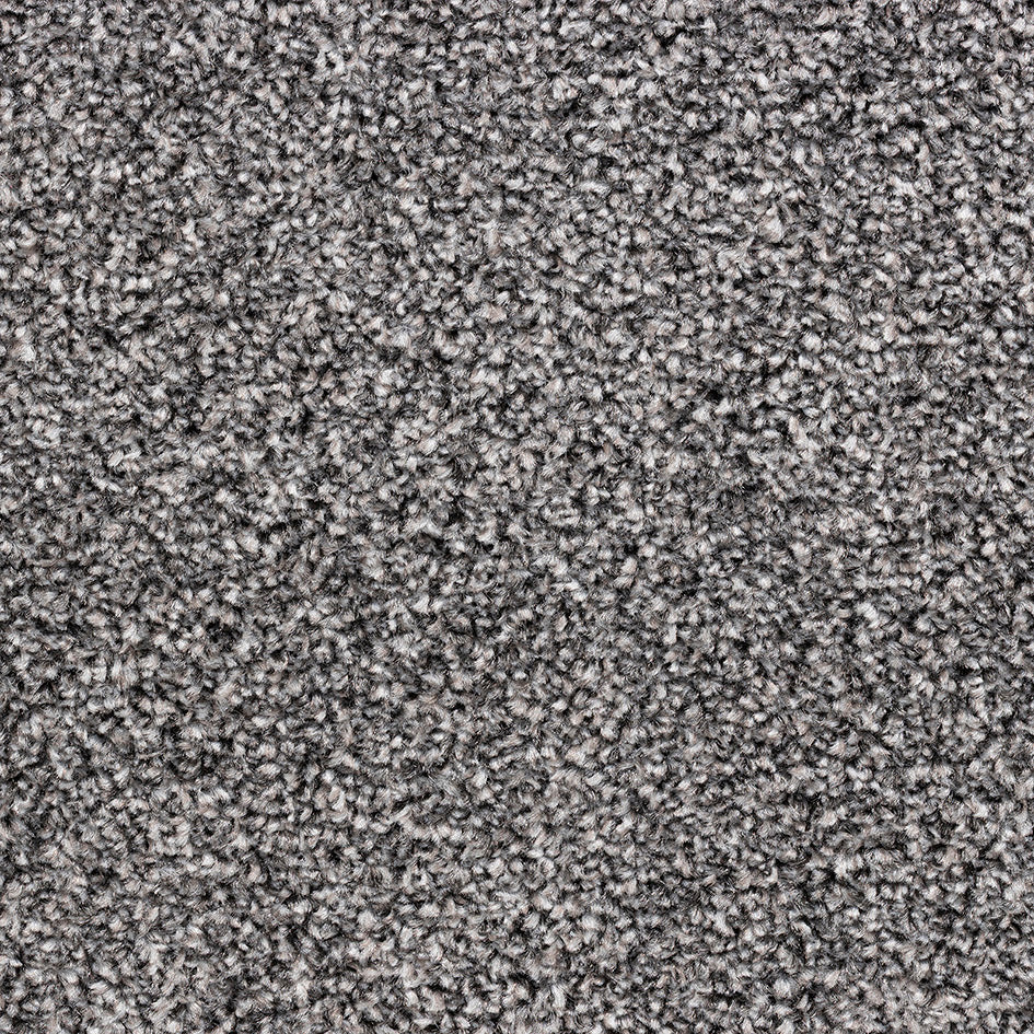 Amsterdam Heathers Fb Granite 375 Carpet