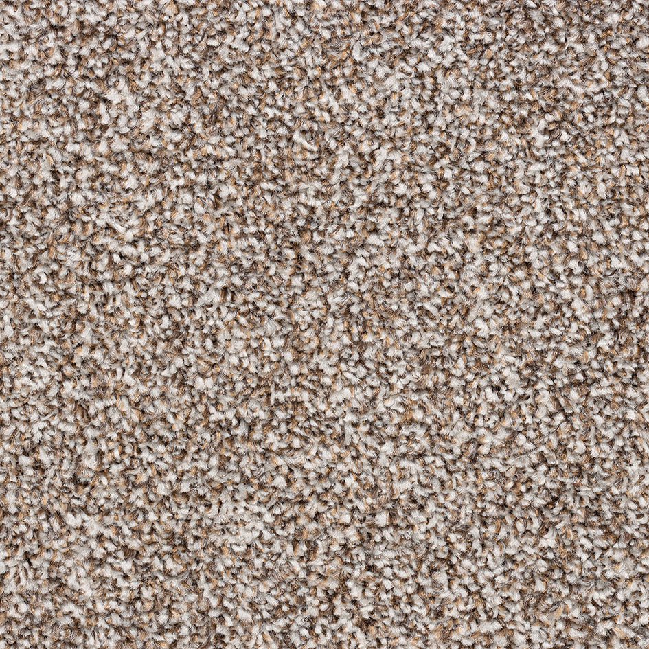 Amsterdam Heathers Fb Harvest 391 Carpet