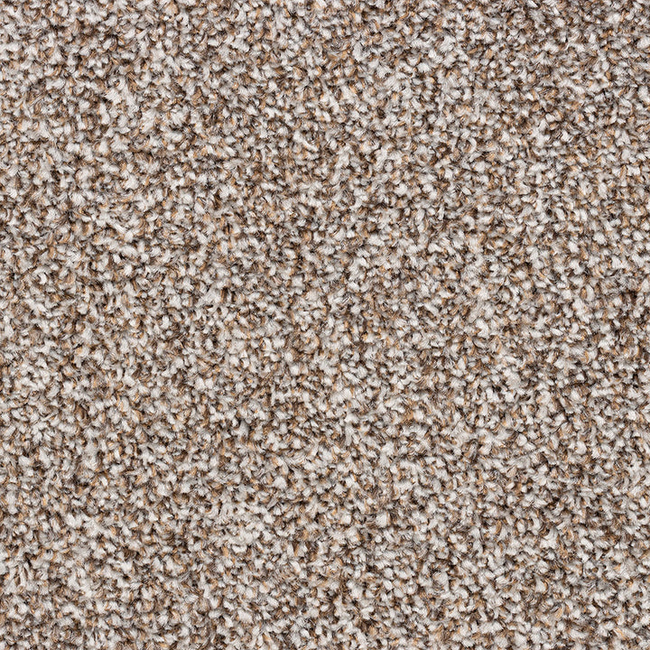 Abbottsford Heathers Fb Harvest 391 Carpet