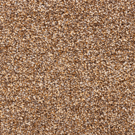 Abbottsford Heathers Fb Spice 396 Carpet