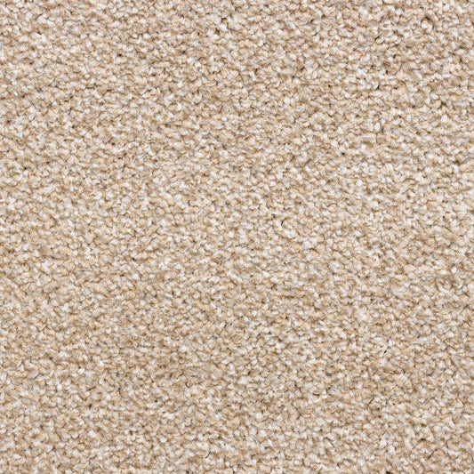 Amsterdam Heathers SB Natural 372 Carpet