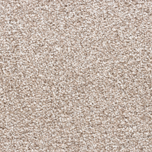 Abbottsford Heathers Action Back Almond 373 Carpet