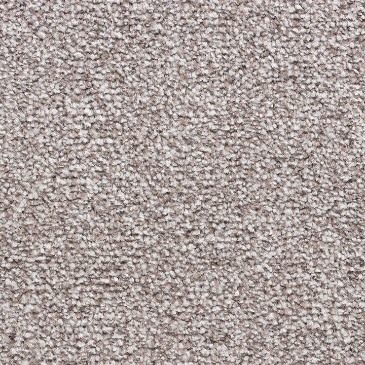 Amsterdam Heathers SB Cloud 374 Carpet