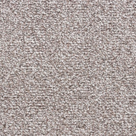 Abbottsford Heathers AB Cloud 374 Carpet