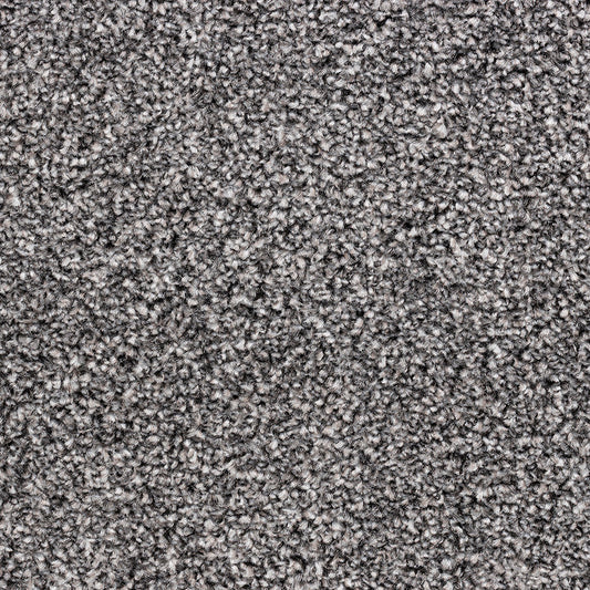 Abbottsford Heathers AB Granite 375 Carpet