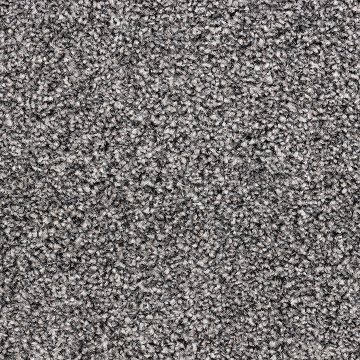 Abbottsford Heathers AB Granite 375 Carpet