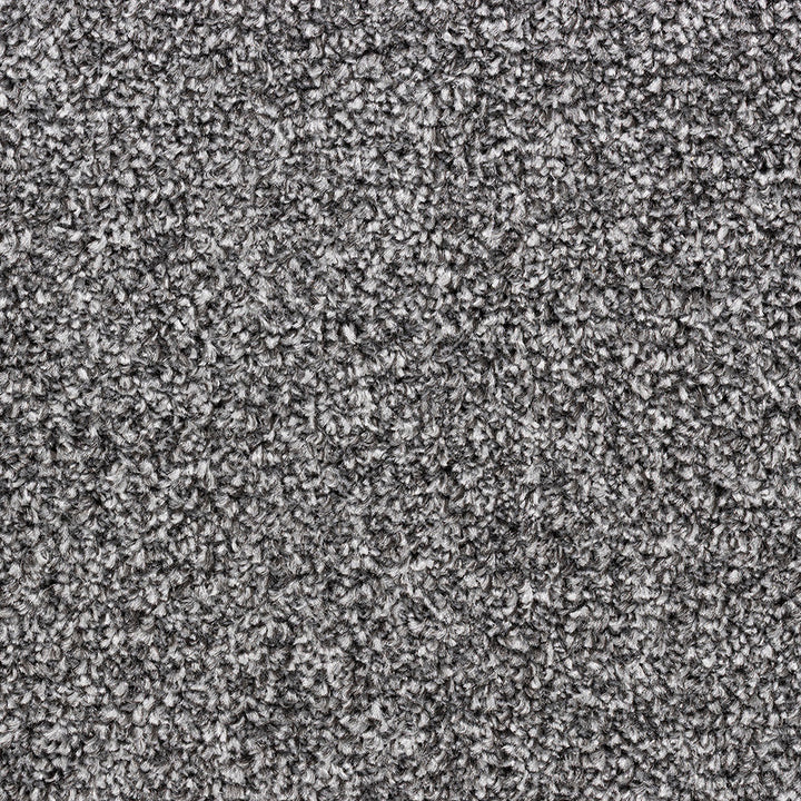 Abbottsford Heathers AB City 376 Carpet