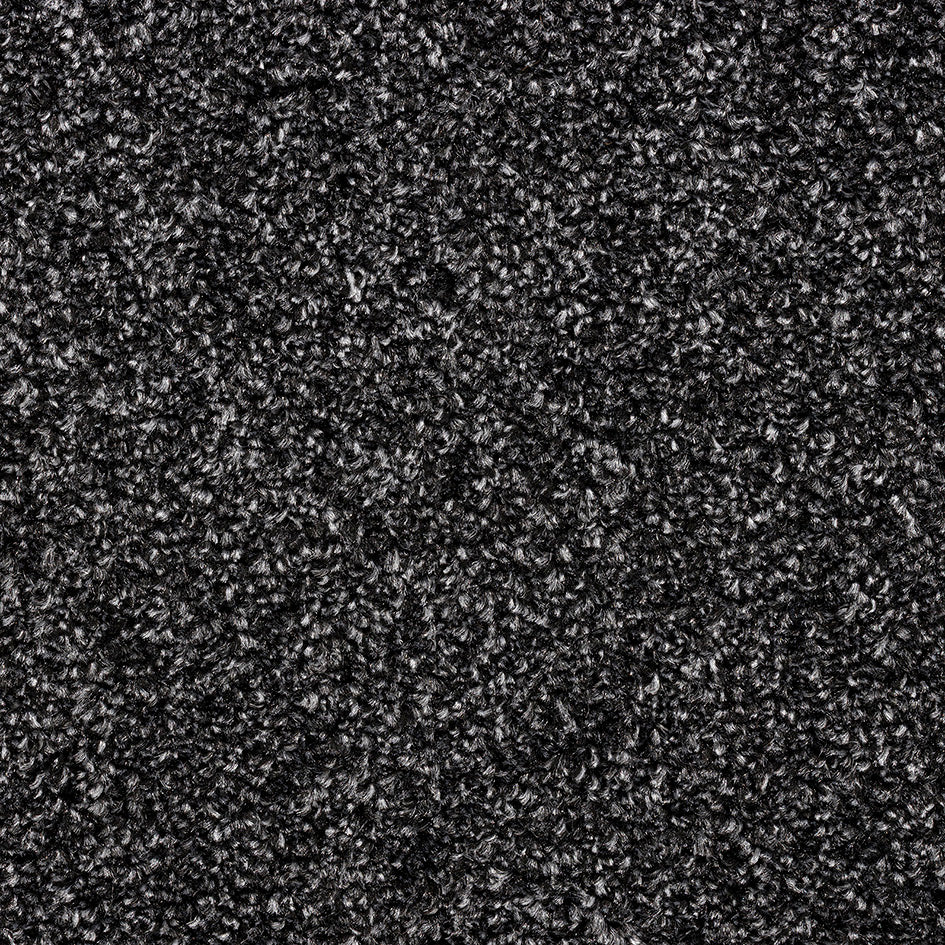 Amsterdam Heathers SB Noir 378 Carpet