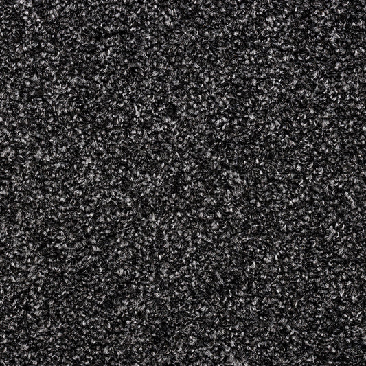 Abbottsford Heathers AB Noir 378 Carpet