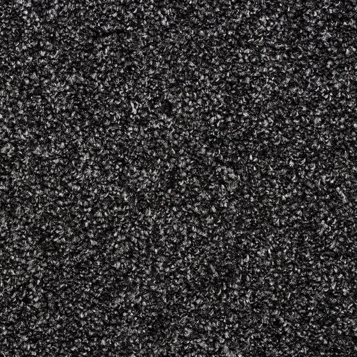 Abbottsford Heathers AB Noir 378 Carpet