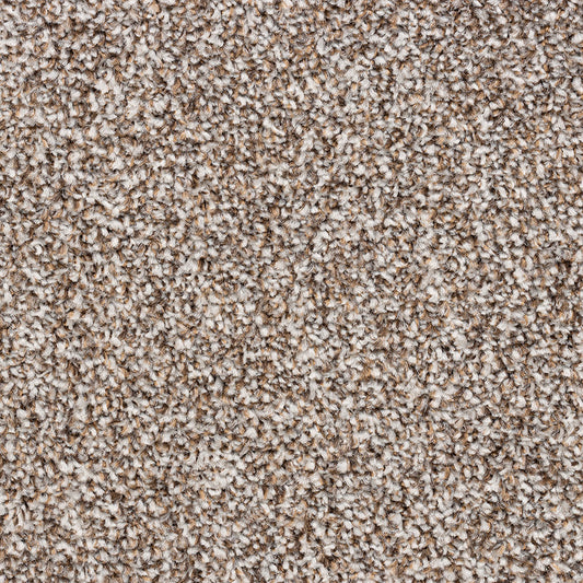 Abbottsford Heathers AB Harvest 391 Carpet
