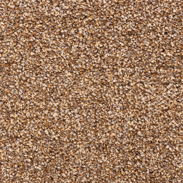 Abbottsford Heathers AB Spice 396 Carpet