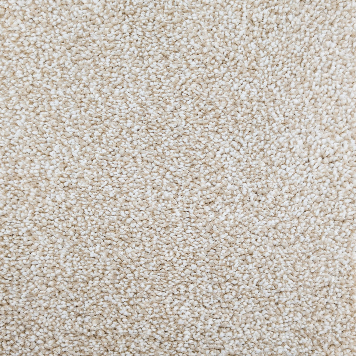 Polo Alabaster 69 Carpet