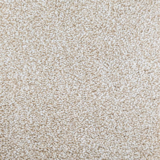 Polo Alabaster 69 Carpet