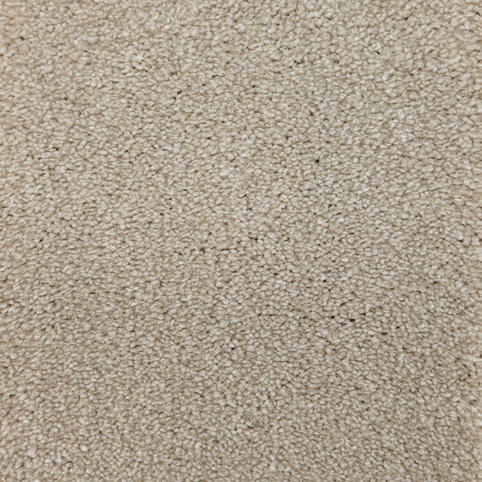 Polo Pearl 70 Carpet
