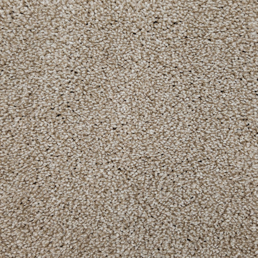 Polo Desert Sand 71 Carpet