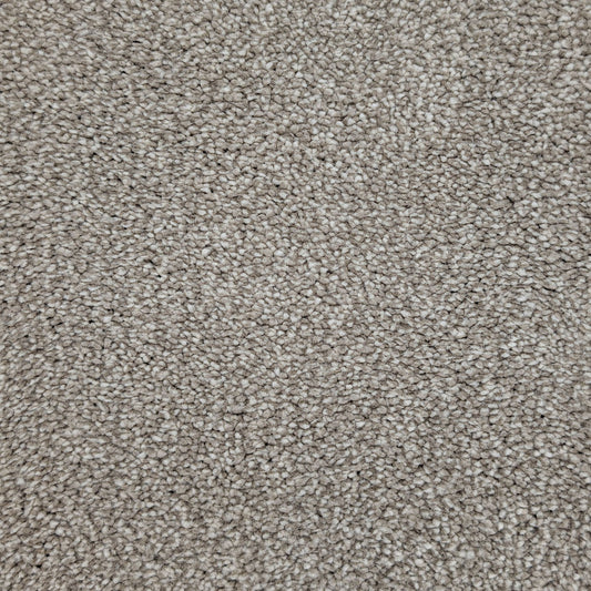 Polo Parchment 173 Carpet