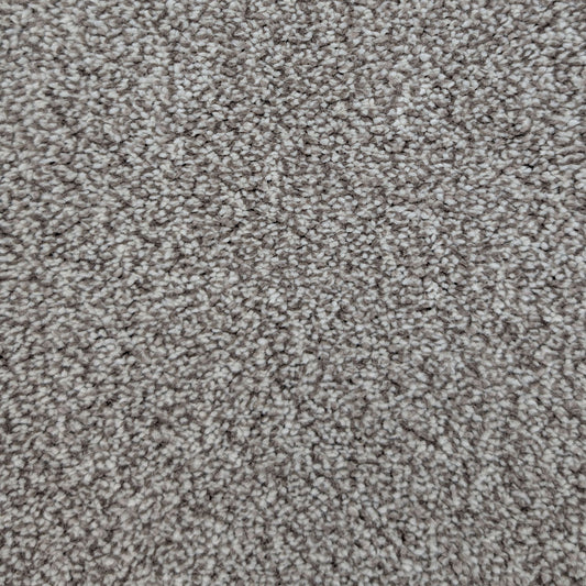 Polo Nutmeg 90 Carpet