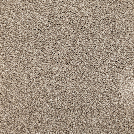 Polo Caramel 72 Carpet