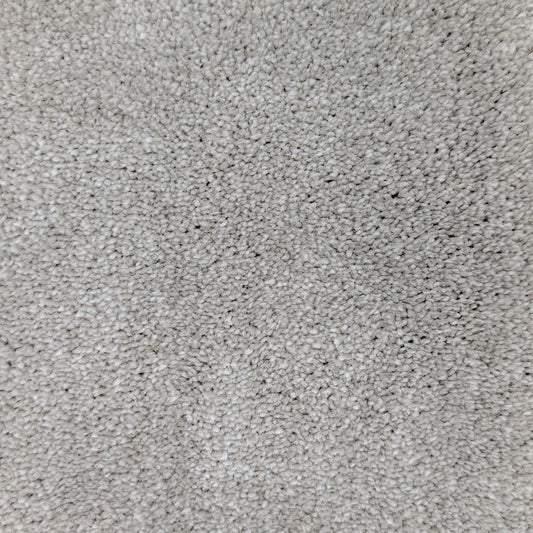 Polo Onyx 73 Carpet