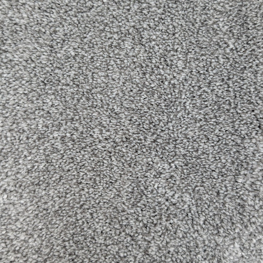 Polo Nimbus 175 Carpet