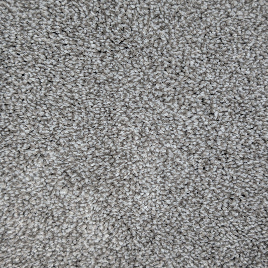 Polo Steel 75 Carpet