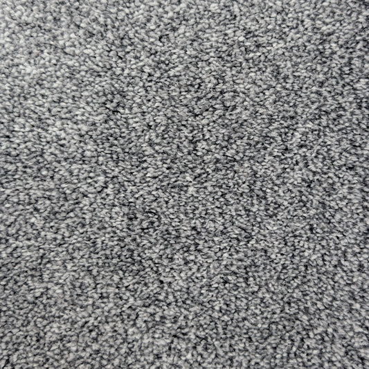 Polo Iron 76 Carpet