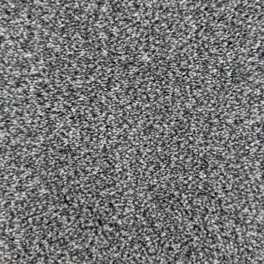 Polo Mercury 74 Carpet