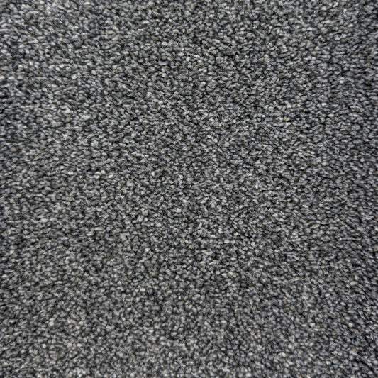 Polo Carbon 77 Carpet