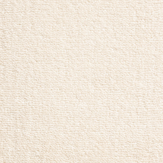 Windsor Velvet Onyx 70 Carpet