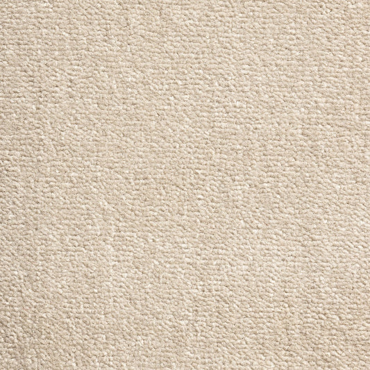 Windsor Velvet Trout 72 Carpet