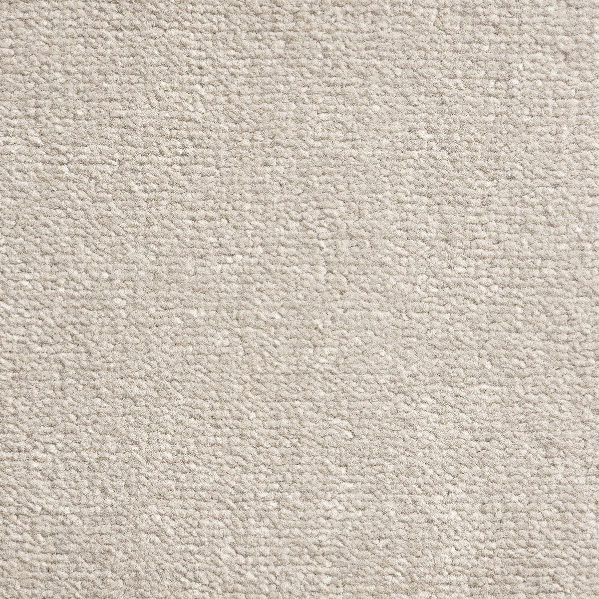 Windsor Velvet Pearl River 75 Carpet