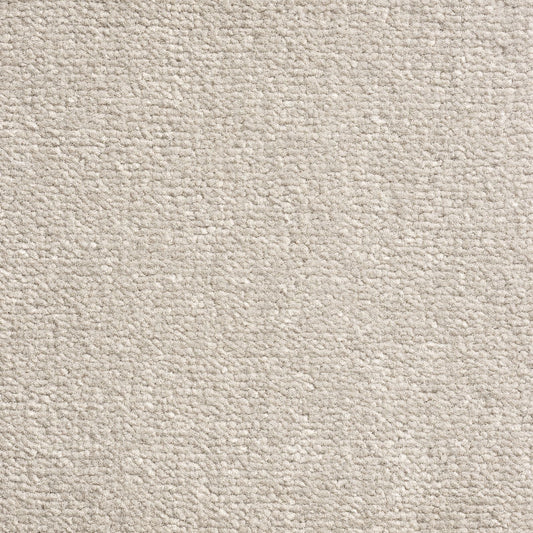 Windsor Velvet Pearl River 75 Carpet