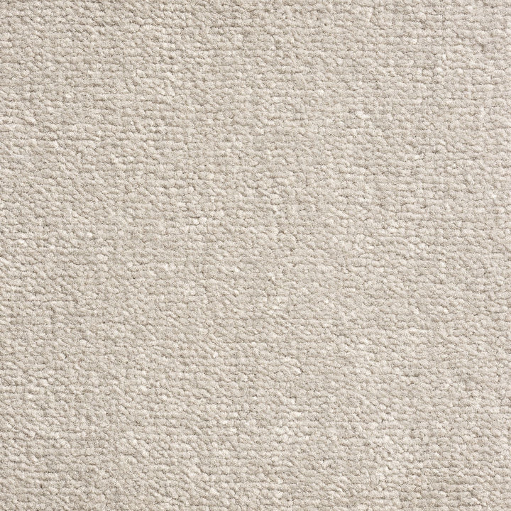 Windsor Velvet Pearl River 75 Carpet