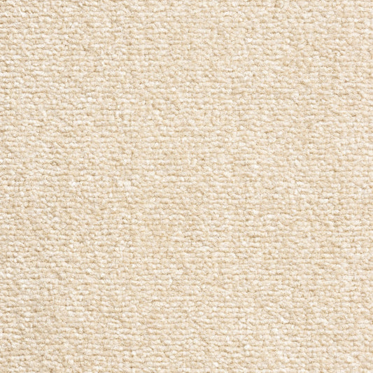Windsor Velvet Oyster 171 Carpet