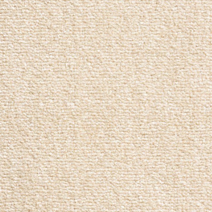 Windsor Velvet Oyster 171 Carpet